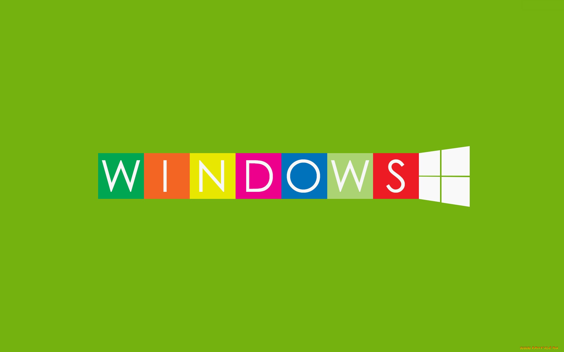 , windows 8, , 